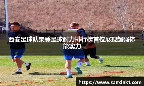 一竞技登录入口